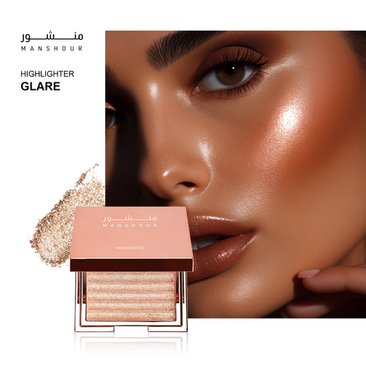 Glare - Manshour Store