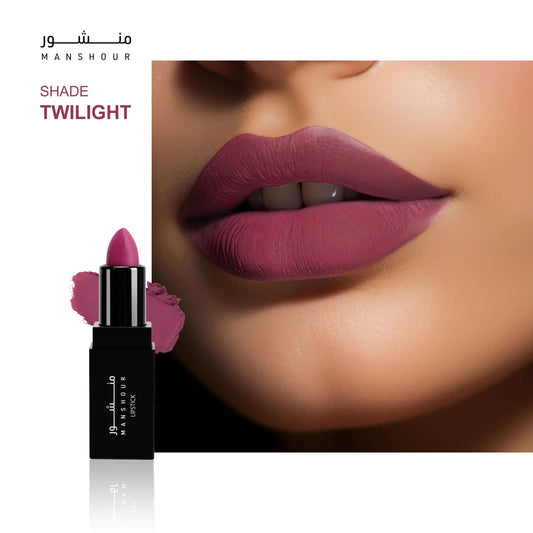 Twilight - Manshour Store