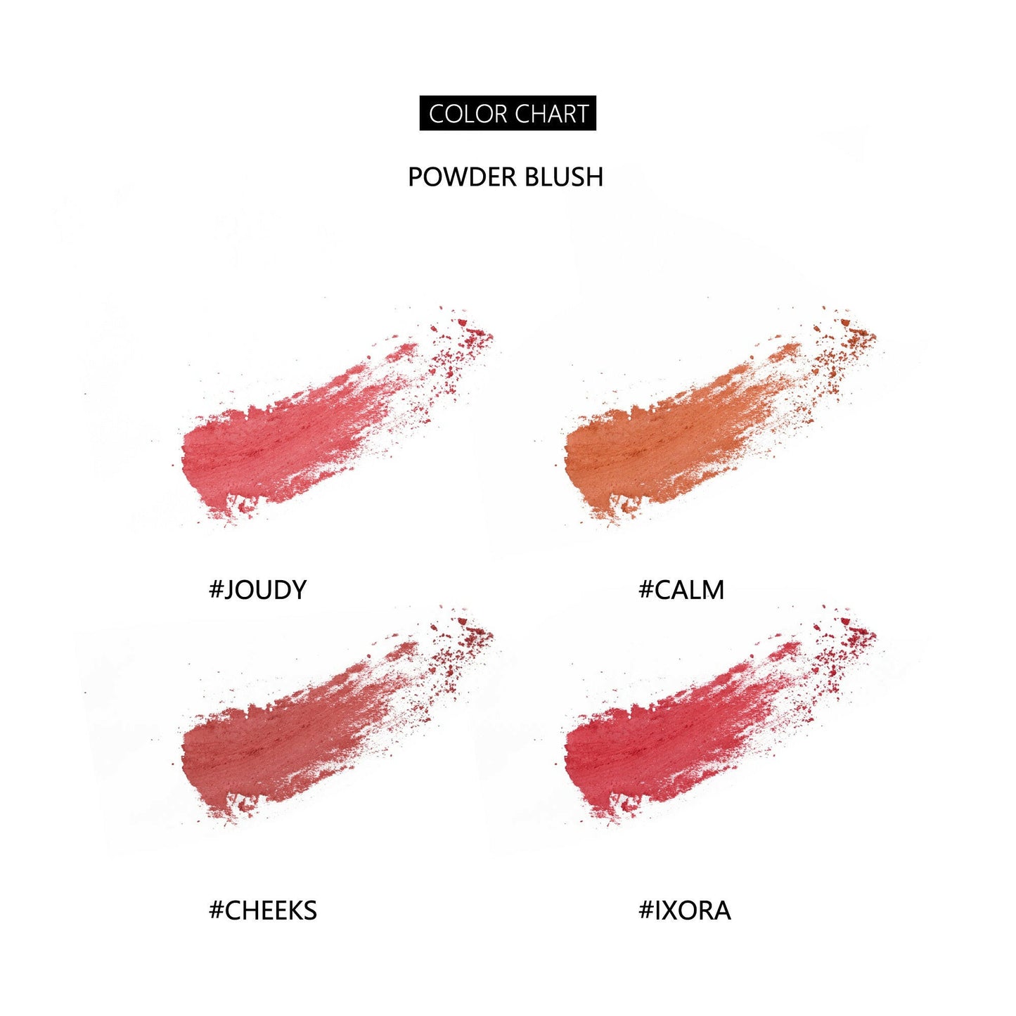 Ixora - Manshour Store