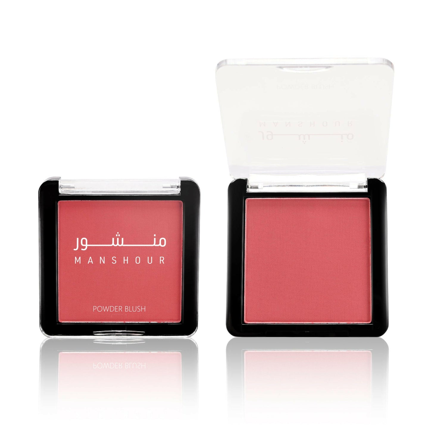 Joudy - Manshour Store