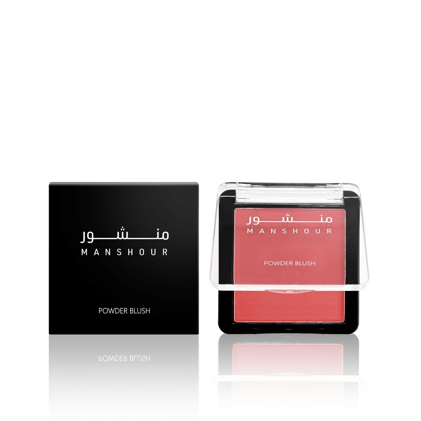 Joudy - Manshour Store