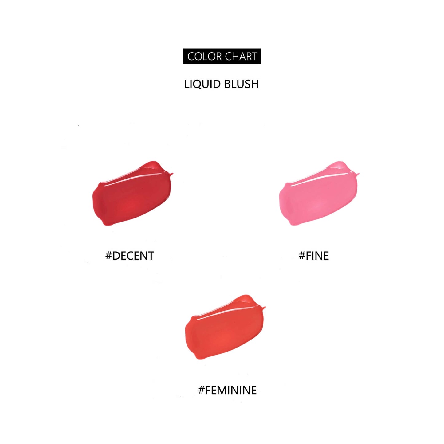 Feminine - Manshour Store