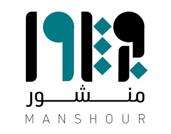 Manshour Store